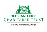 Kennel Club Charitable Trust