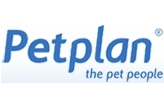 Petplan Charitable Trust